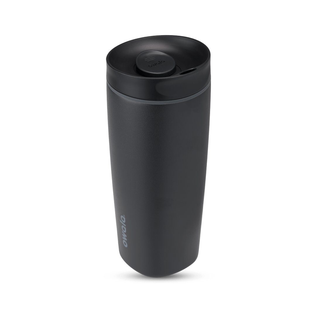 SmoothSip® Slider U4