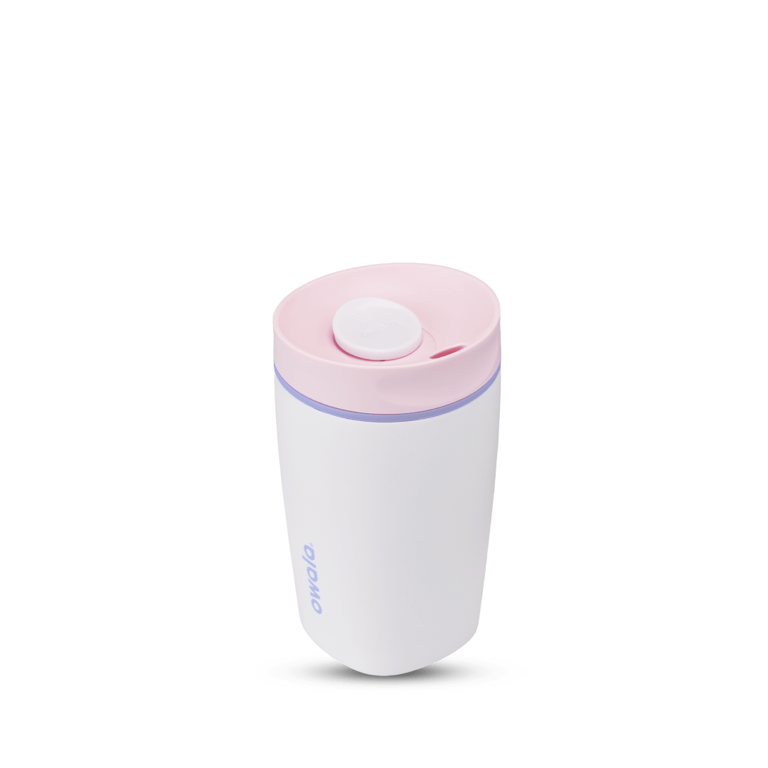 SmoothSip® Slider U4
