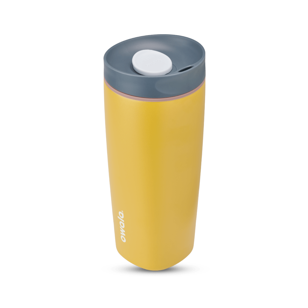 SmoothSip® Slider U4