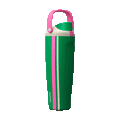 Vacation Mode