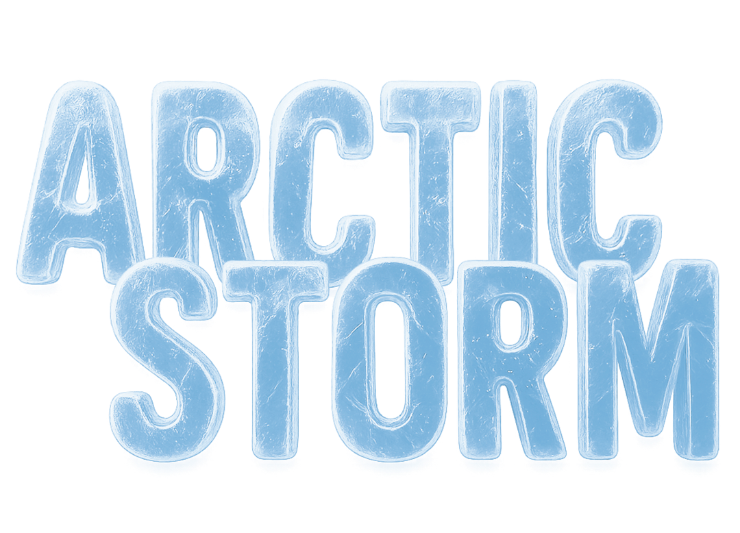 Fairway for Days